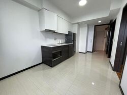 Sims Urban Oasis (D14), Condominium #469249061